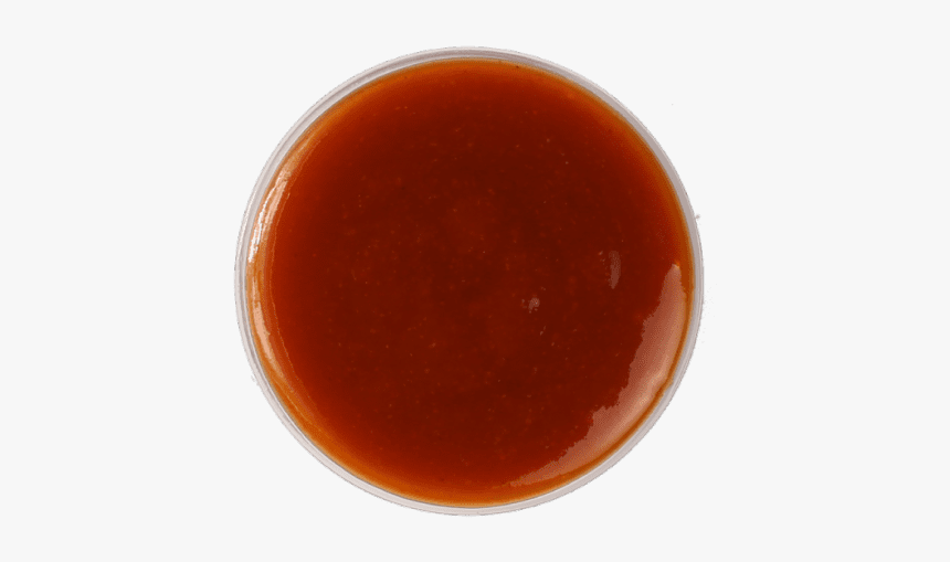 Slim Chickens House Sauce Sriracha Garlic - Mate Cocido, HD Png Download