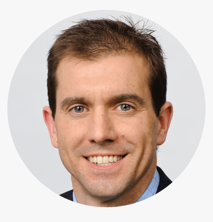 Leszek Bohdanowicz, HD Png Download