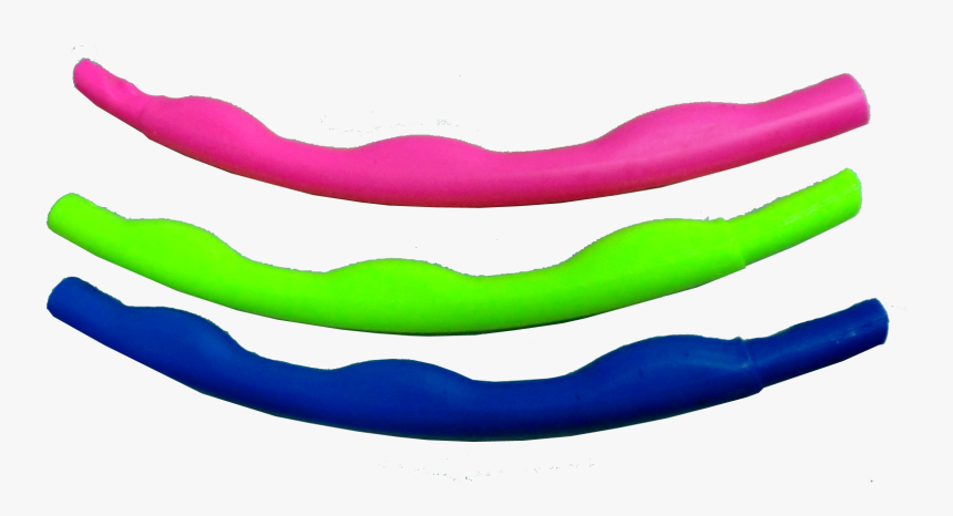 Ea18 11e7 A2f4 5f5e4d6e7148, HD Png Download