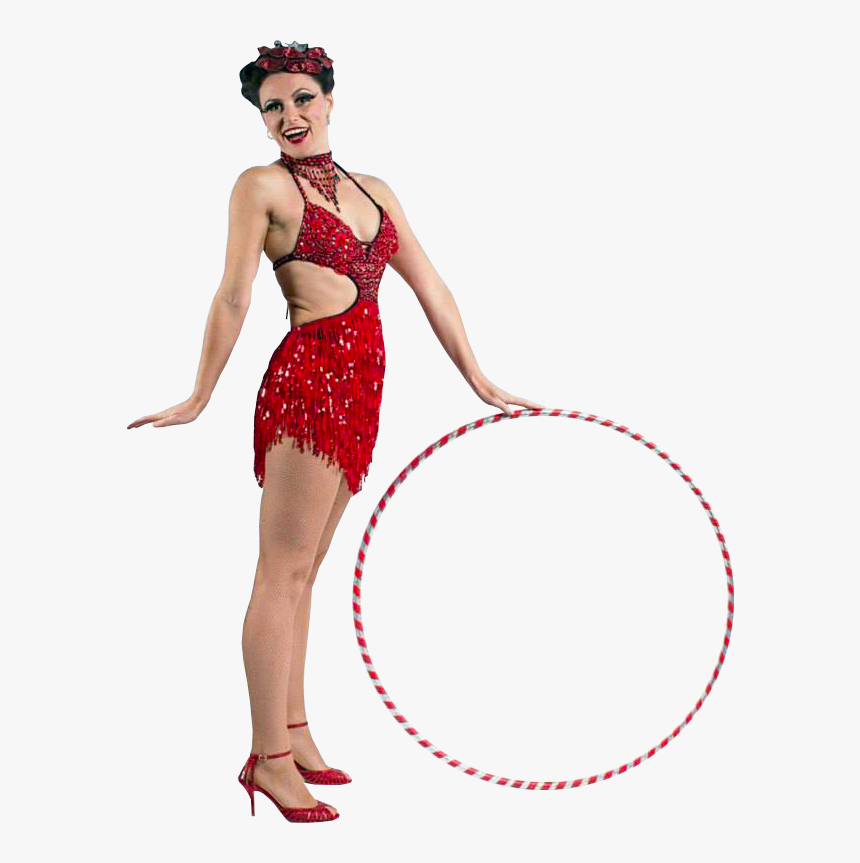 X Ray Diffraction Setup, HD Png Download