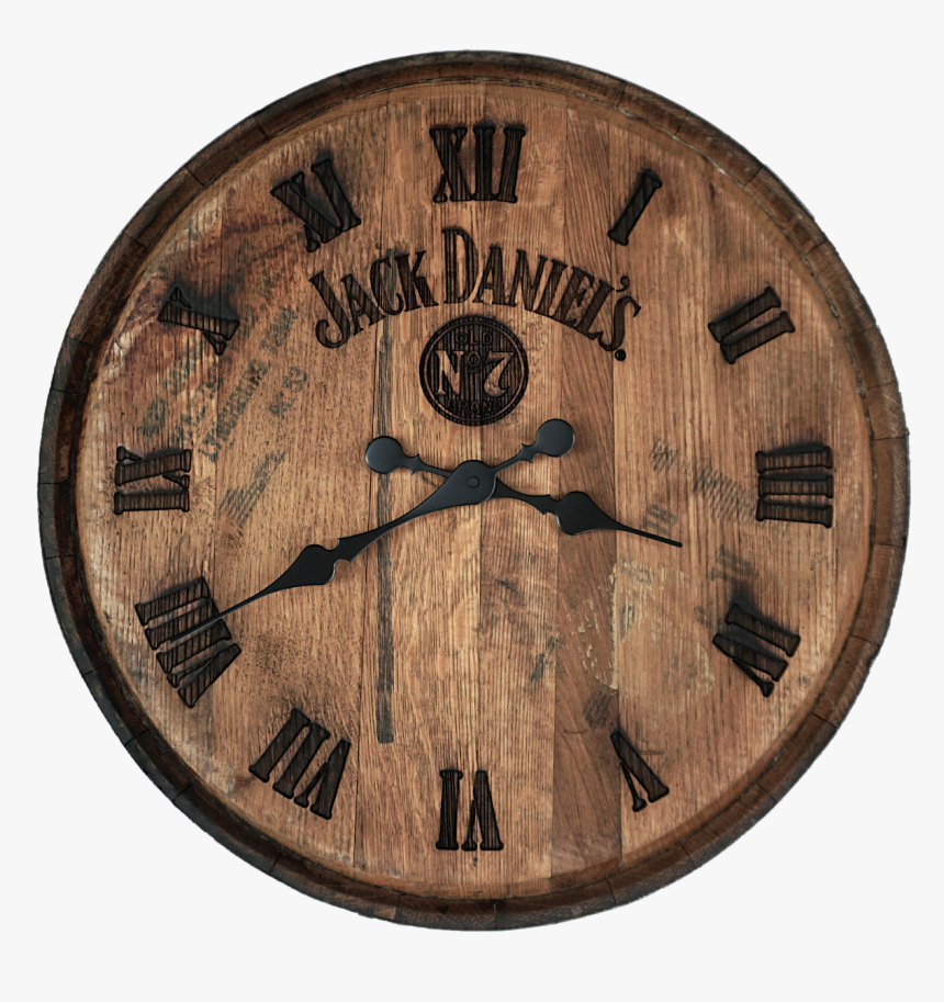 Class Lazyload Lazyload Mirage Cloudzoom Featured Image - Circle, HD Png Download