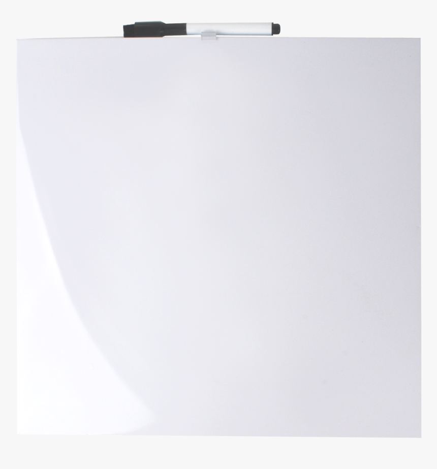 Briefcase, HD Png Download