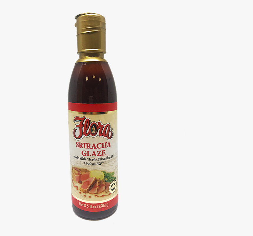 Bottle, HD Png Download