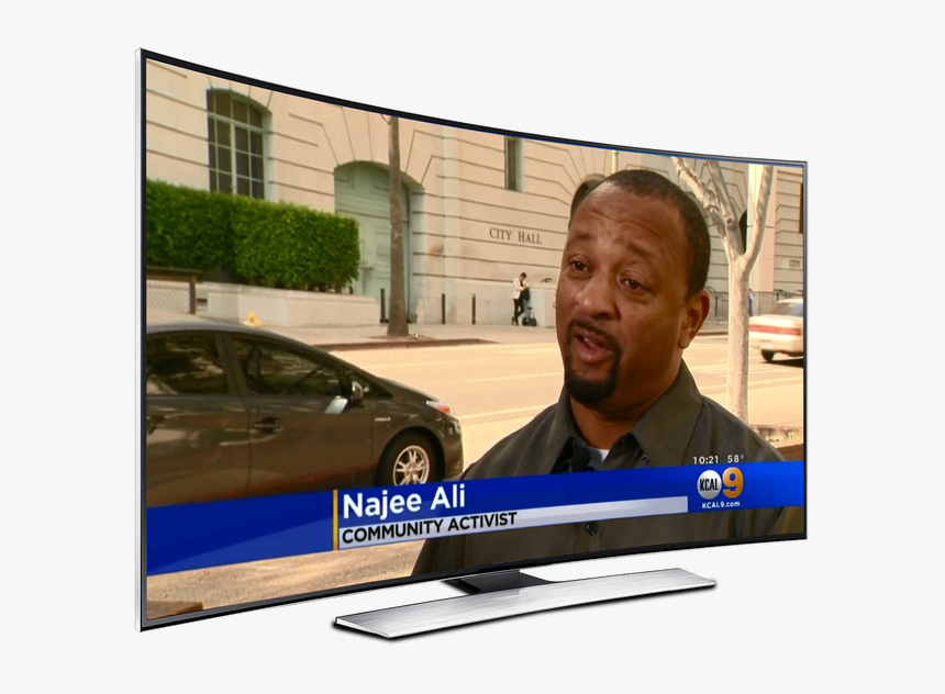 Picture - Led-backlit Lcd Display, HD Png Download