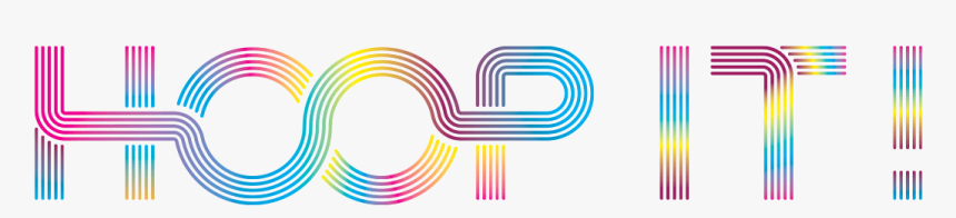 Graphic Design, HD Png Download