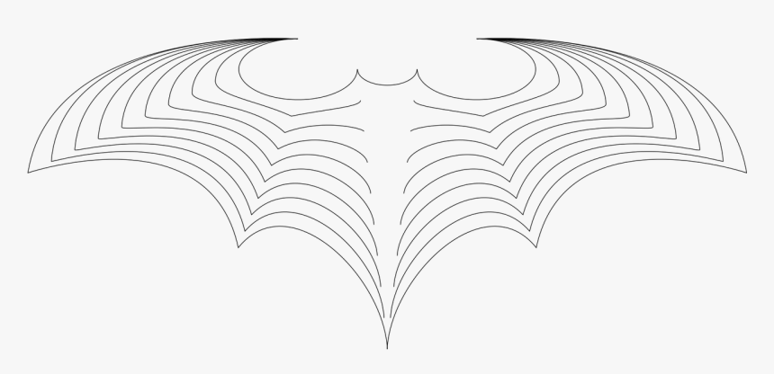 Line Art, HD Png Download