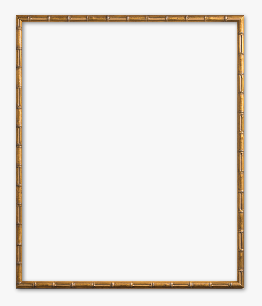 Wood, HD Png Download