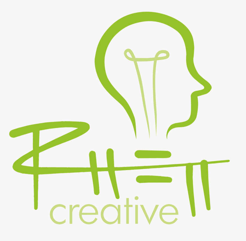 Rhett Creative - Poster, HD Png Download
