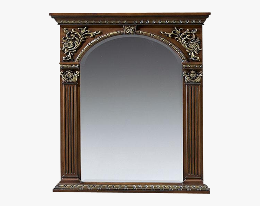 Arch, HD Png Download