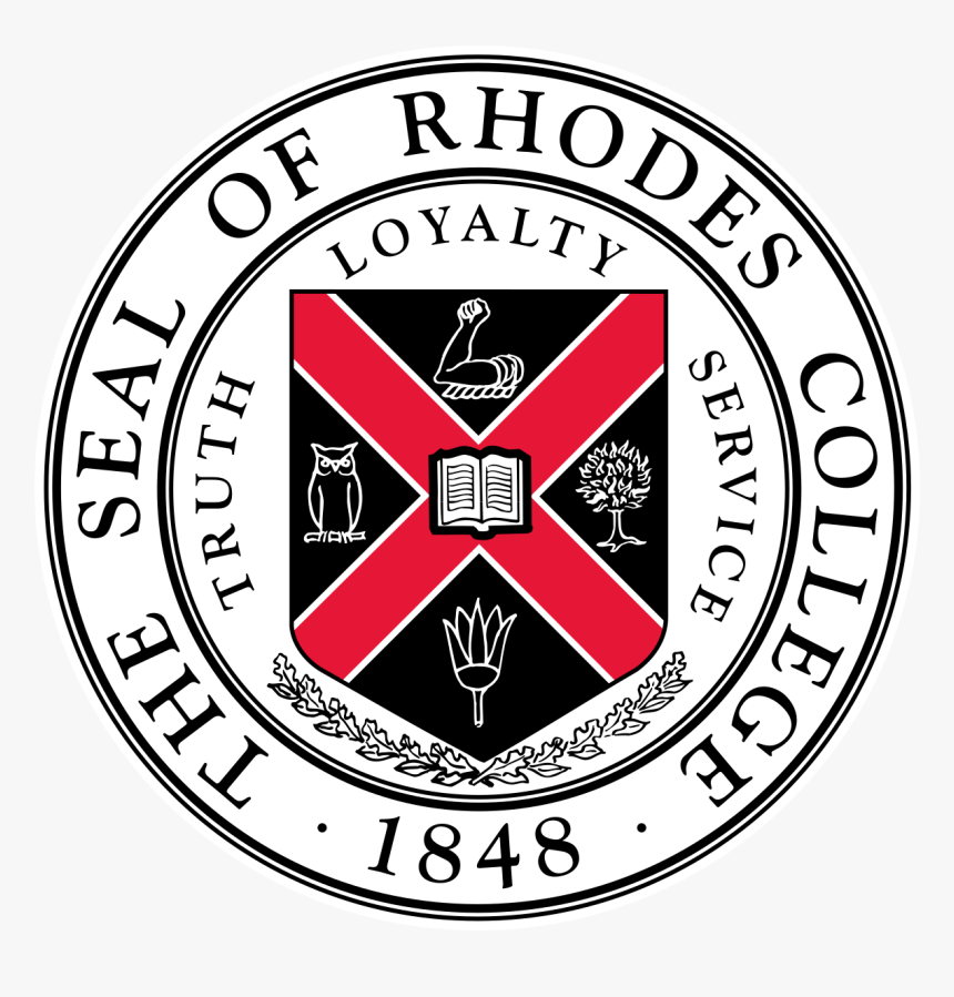 Circle, HD Png Download