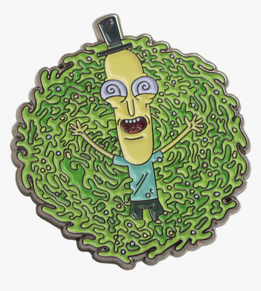 Mr Poopy Butthole Dazed - Cartoon, HD Png Download