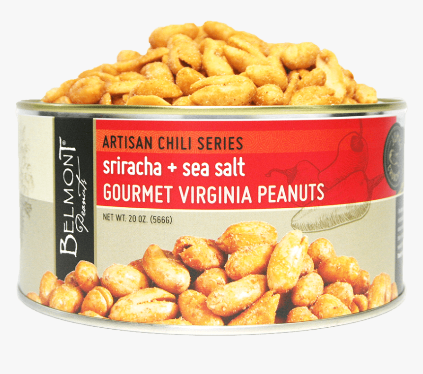 Nut, HD Png Download