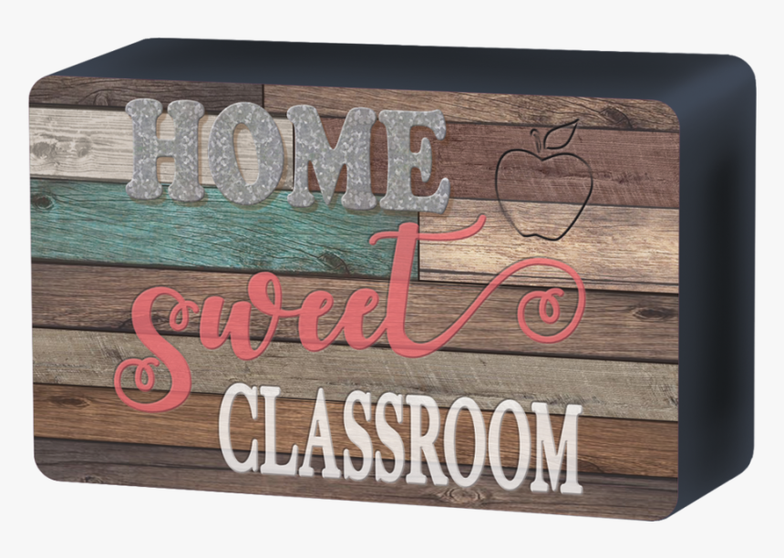 Plywood, HD Png Download