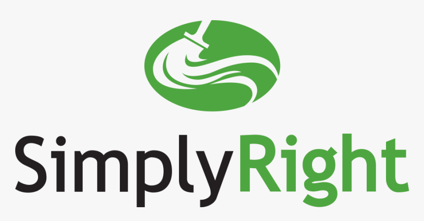 Yaheetech 48x36-inch Magnetic Dry Erase Whiteboard - Zylight, HD Png Download