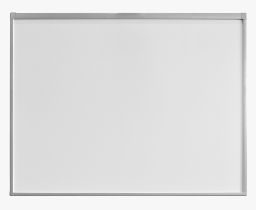 Whiteboard, HD Png Download