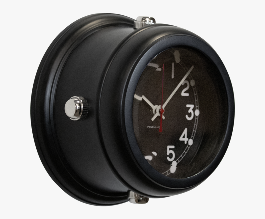 Alarm Clock, HD Png Download