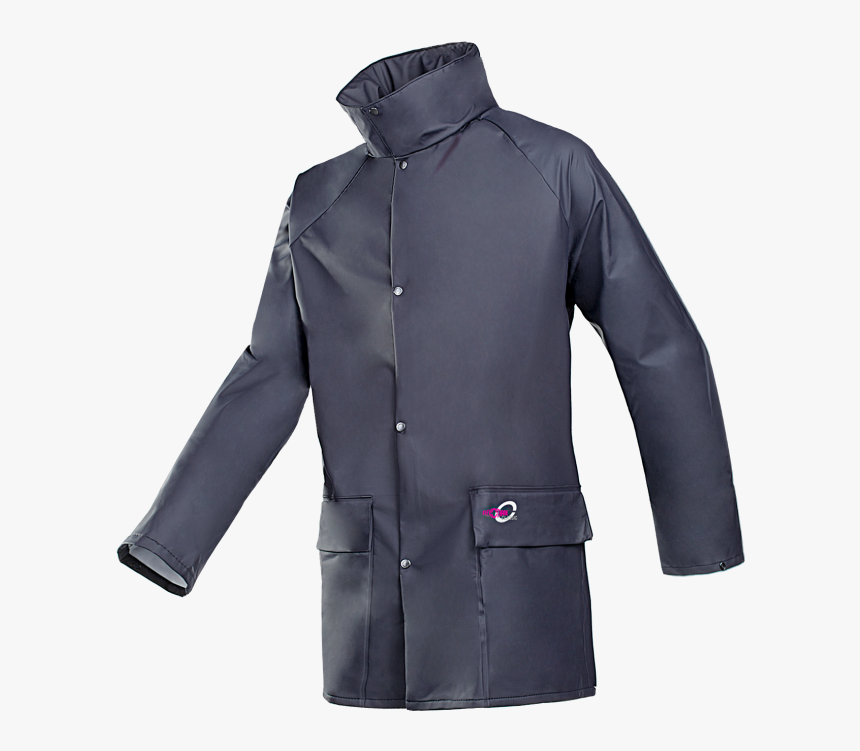 Dortmund - Navy Blue - Sioen Obera, HD Png Download