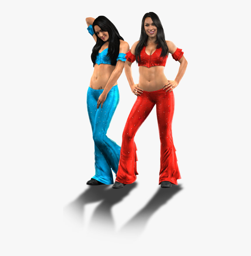 Cody Rhodes Png, Transparent Png