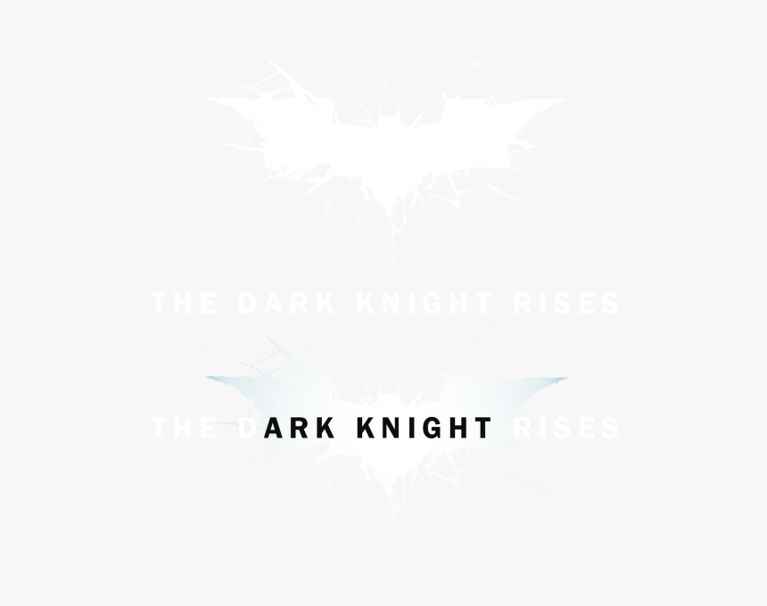 We Fall Down Batman, HD Png Download