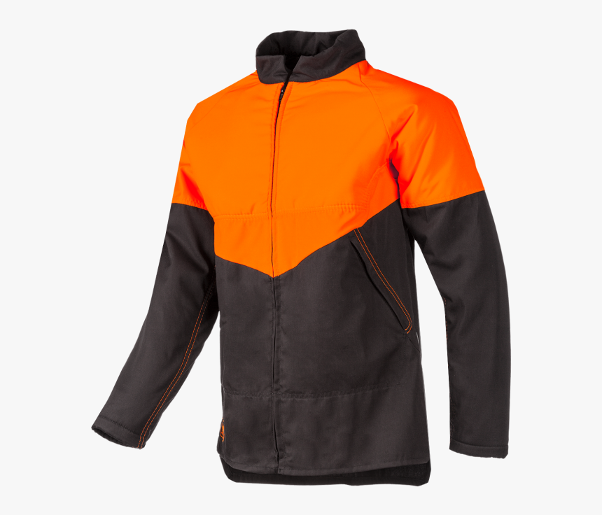 - Jacket - Bomber - Chamarra Para El Frio Puma Ferrari, HD Png Download