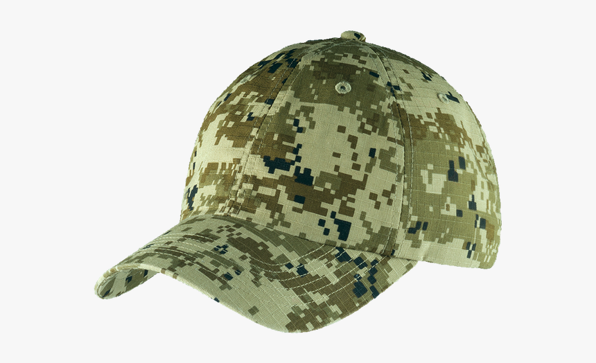 Hat, HD Png Download