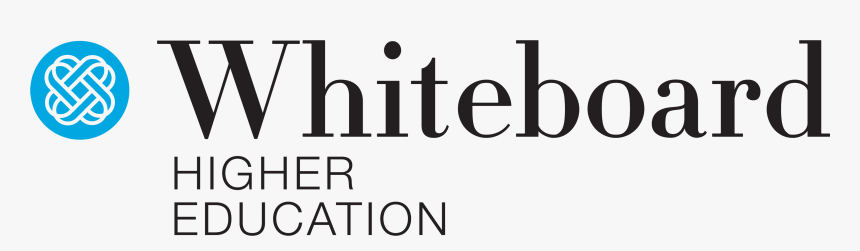 Whiteboard Higher Education, HD Png Download