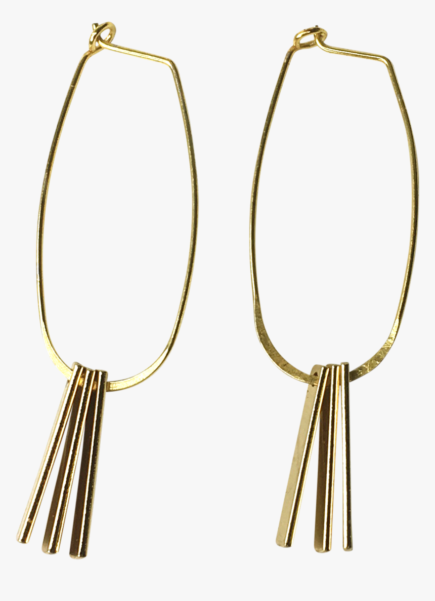 Earrings, HD Png Download