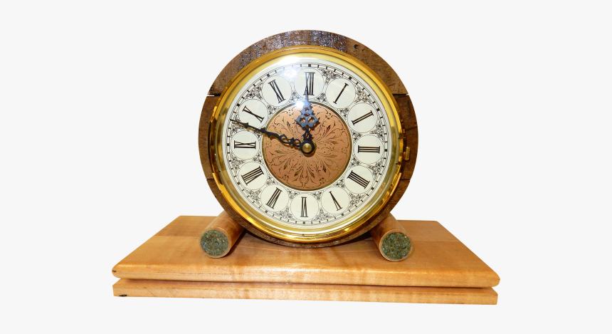 Brass, HD Png Download