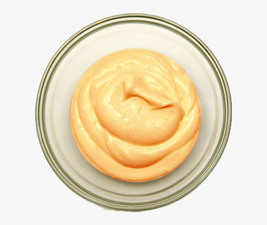 Gnarly Pepper, Iowa, Healthy Lunch, Cedar Rapids, Newbo - Hummus, HD Png Download