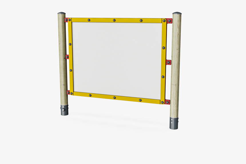 Hurdling, HD Png Download