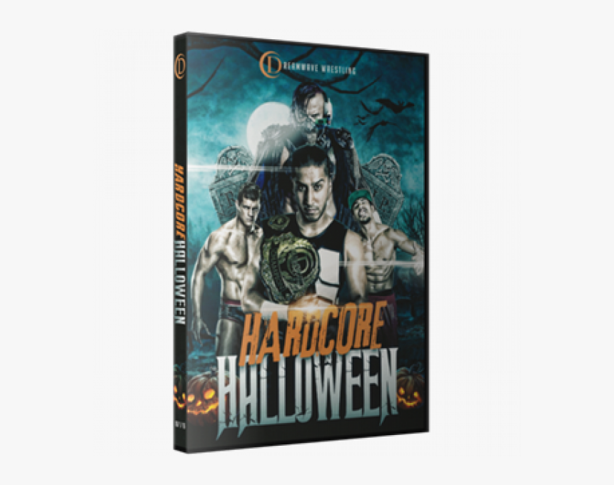 Poster, HD Png Download