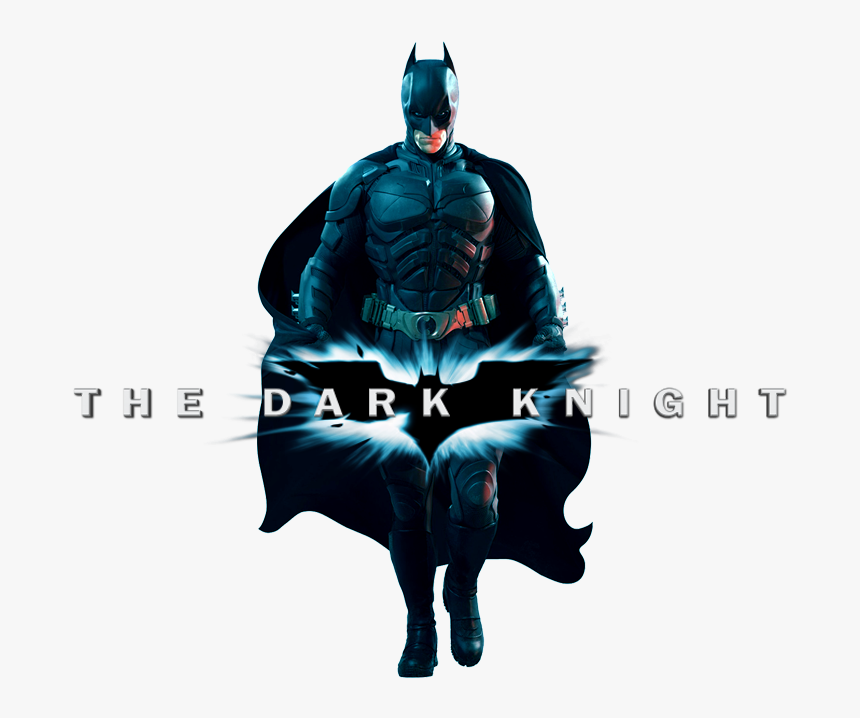 Batman- Dark Knight Rises, HD Png Download