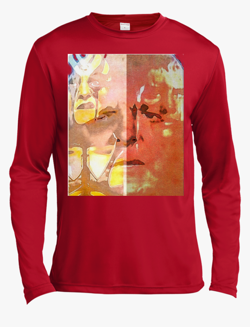 Shirt, HD Png Download