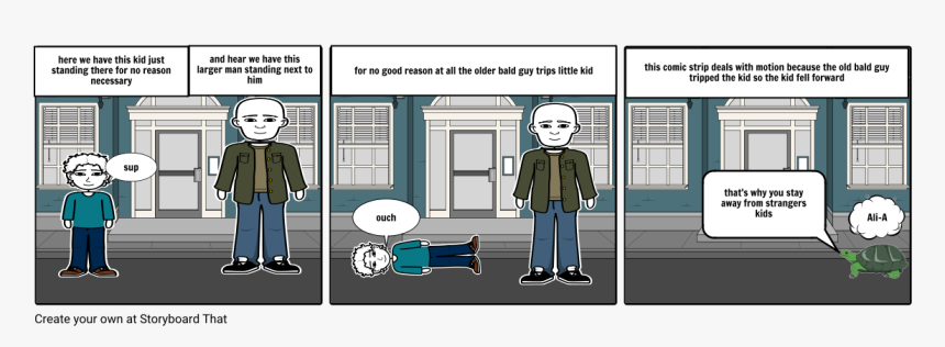 Cartoon, HD Png Download