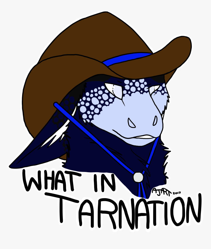 Cowboy-hat - Dutch Angel Dragon Free Base Ace, HD Png Download