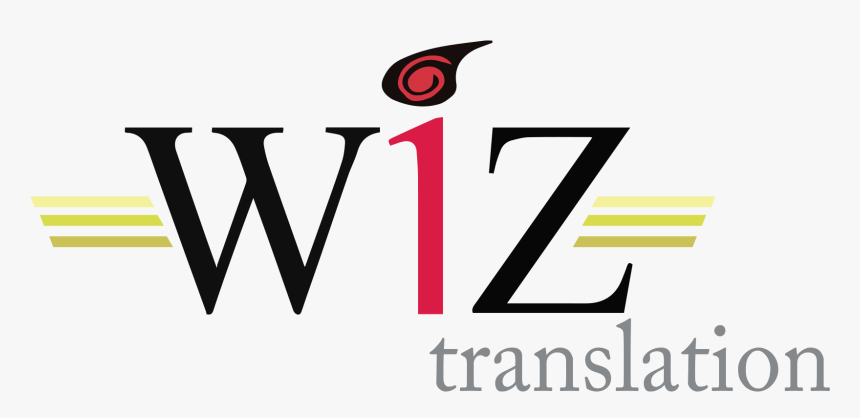 Transparent Fantasy Border Png - Usc School Of Architecture, Png Download