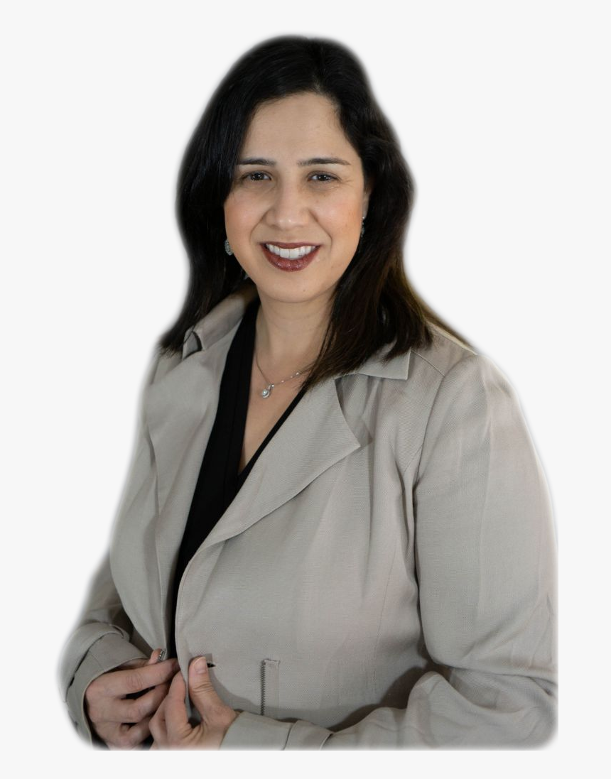 Bankruptcy, Bankruptcy Lawyer  Chapter 7 Bankruptcy  - Businessperson, HD Png Download