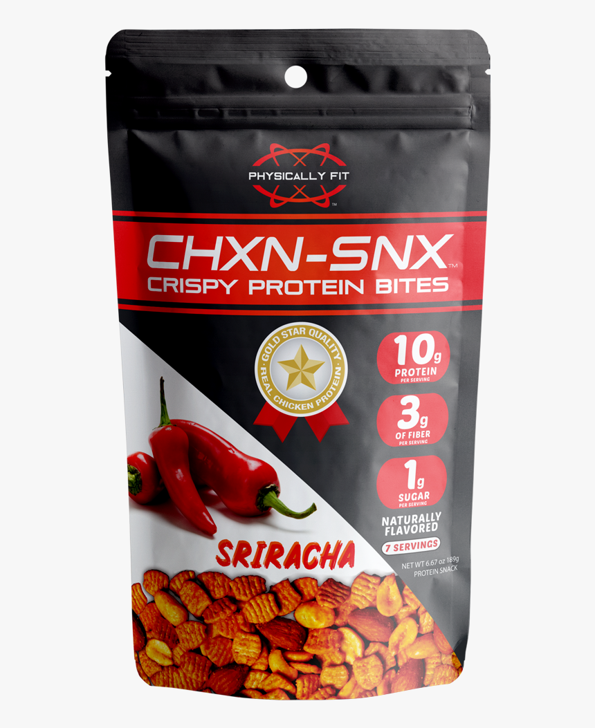 Honey-roasted Peanuts, HD Png Download