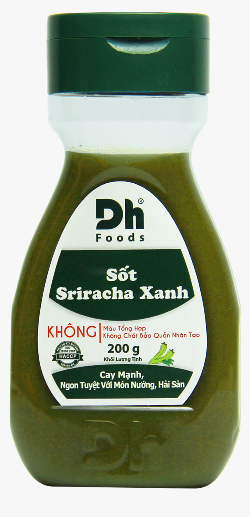 Bottle, HD Png Download