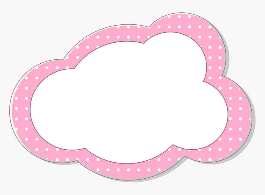 Adobe Illustrator Computer File, HD Png Download