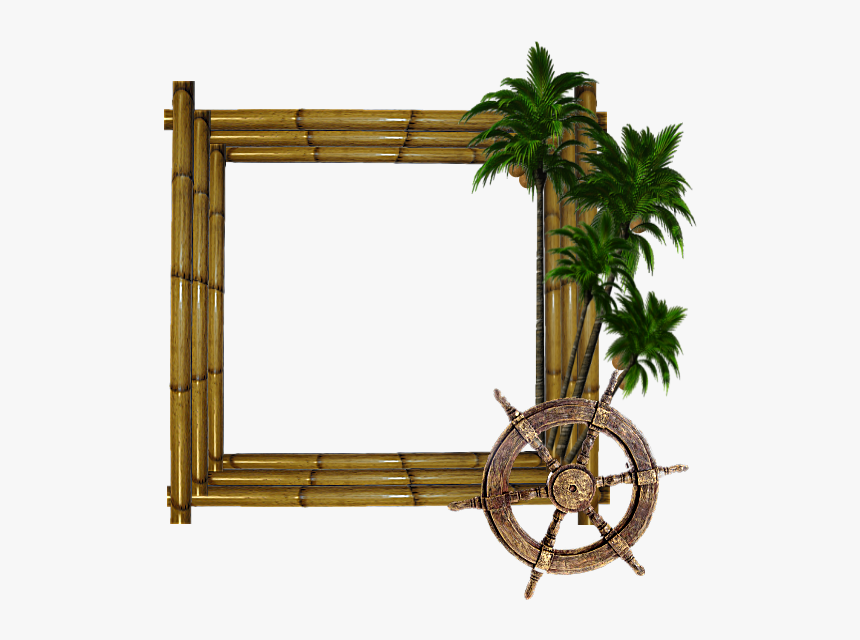 Tree, HD Png Download