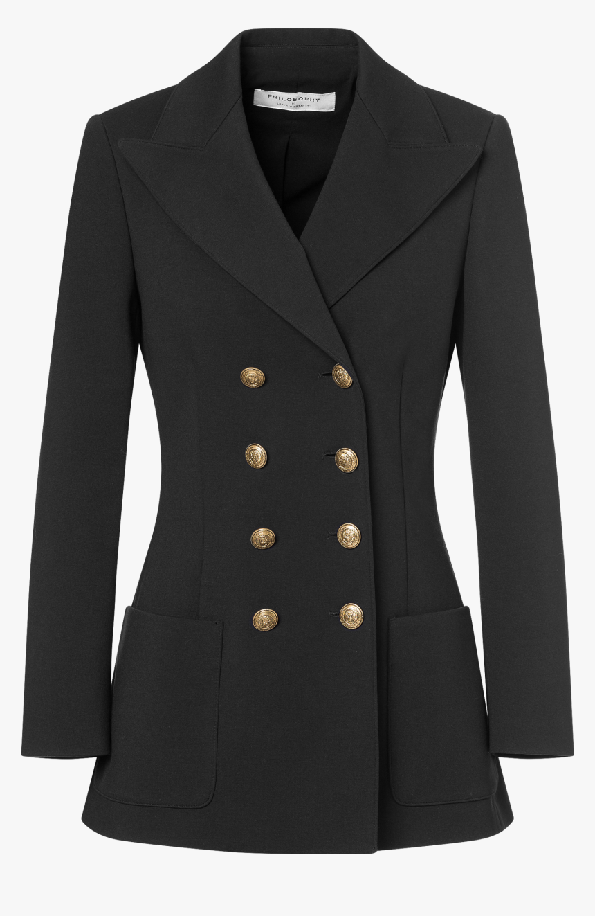 Formal Wear, HD Png Download