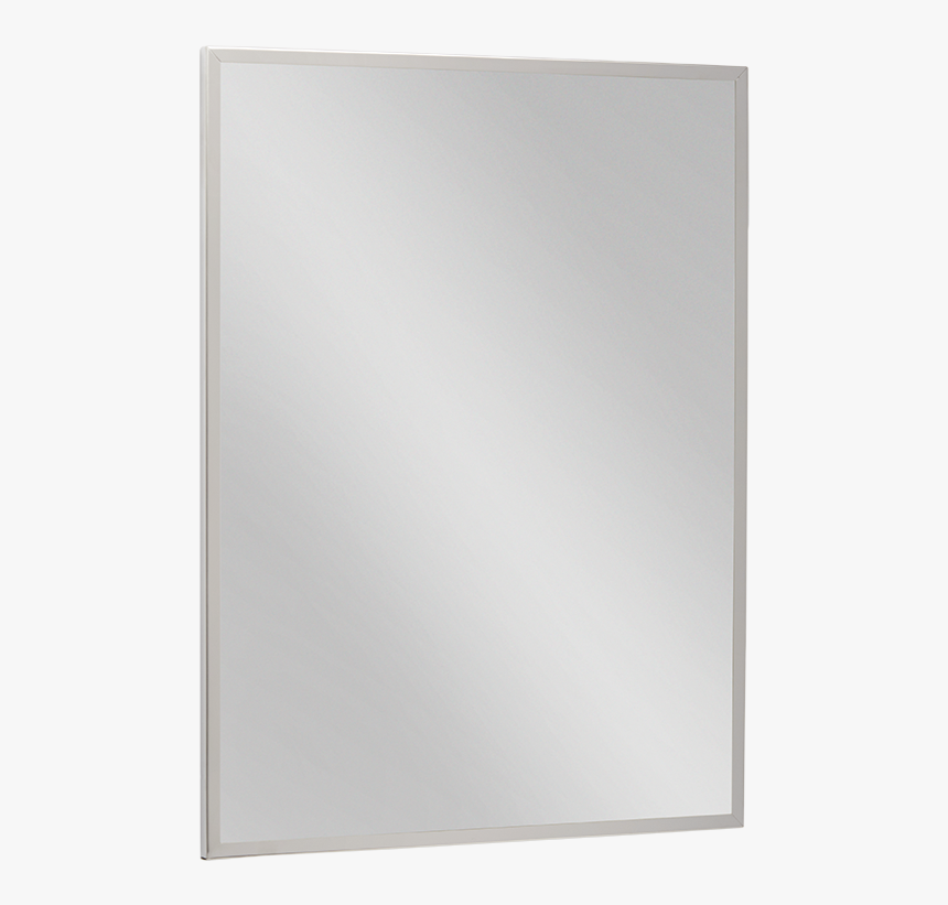 Mirror, HD Png Download