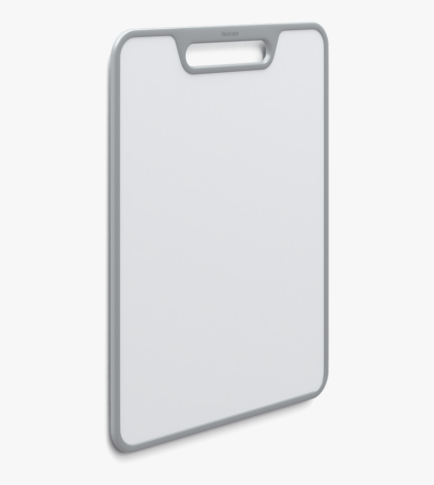Slatwall Panel 48 - Mobile Phone Case, HD Png Download