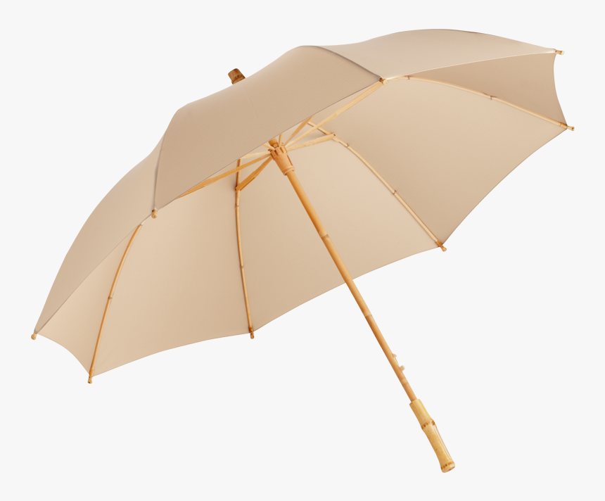 Fare 3299 Okobrella Bamboo Regular Product Banner Image - Umbrella, HD Png Download