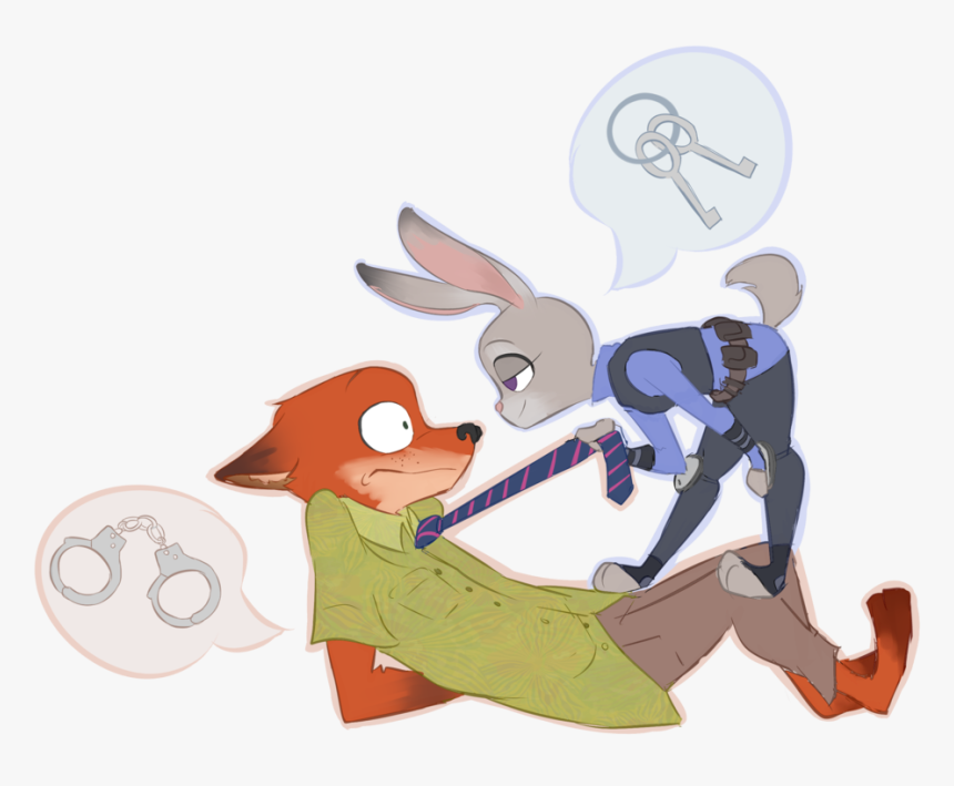 THE KING'S DAUGHTER WATCH ONLINE GUATEMALA