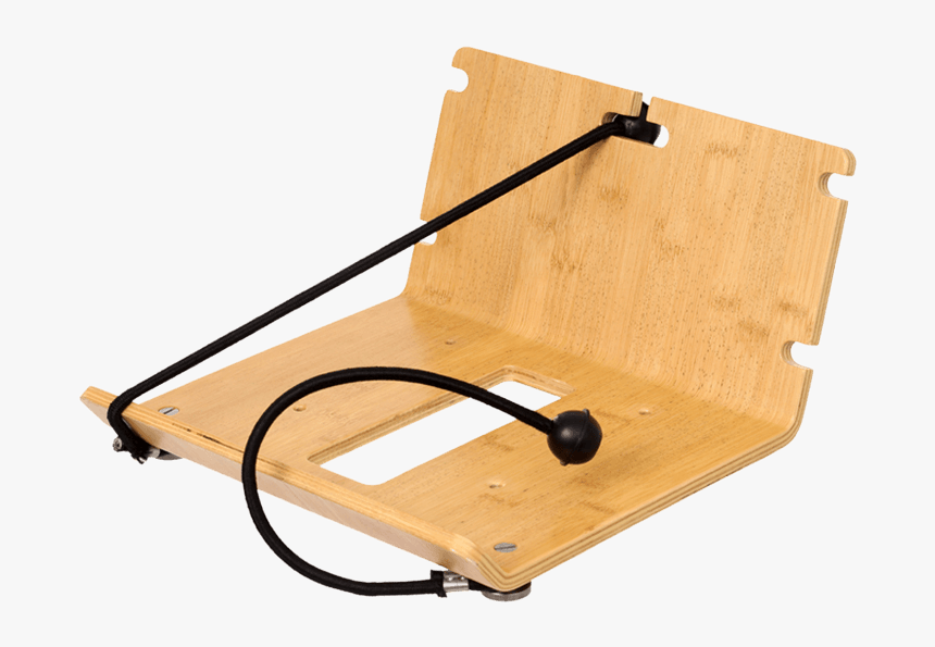 Vanmoof, HD Png Download