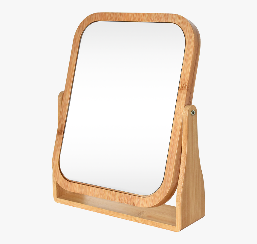 Plywood, HD Png Download