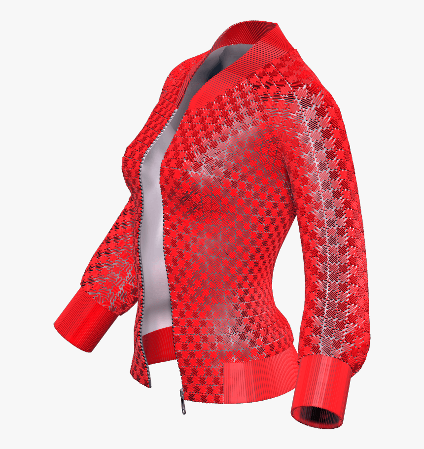 Sweater, HD Png Download