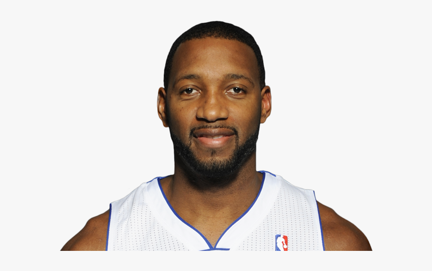 Tre Quan Smith, HD Png Download